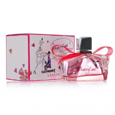 Lanvin Marry Me Love Edition Lanvin Marry Me Love Edition