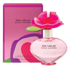 Marc Jacobs Oh, Lola Marc Jacobs Oh, Lola