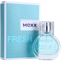 Mexx Fresh Mexx Fresh