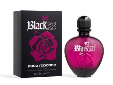 Paco Rabanne Xs Black L'Exces Paco Rabanne Xs Black L'Exces