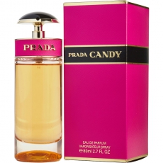 Prada Candy Prada Candy