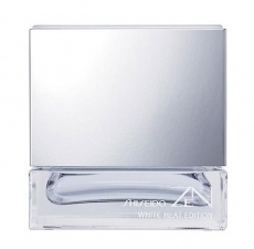 Shiseido Zen White Heat Edition for Men