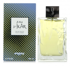 Sisley Eau D'Ikar Sisley Eau D'Ikar