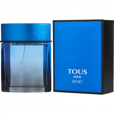 Tous Man Sport Tous Man Sport