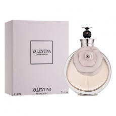 Valentino Valentina Valentino Valentina