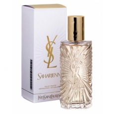 Yves Saint Laurent Saharienne 2011 Yves Saint Laurent Saharienne 2011
