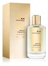 Mancera Wild Fruits Mancera Wild Fruits