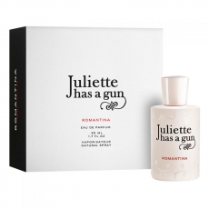 Juliette Has a Gun Romantina Juliette Has a Gun Romantina