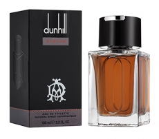 Alfred Dunhill Custom Alfred Dunhill Custom