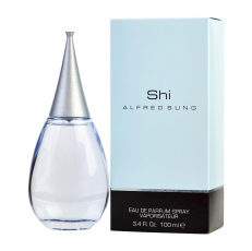 Alfred Sung Shi Alfred Sung Shi