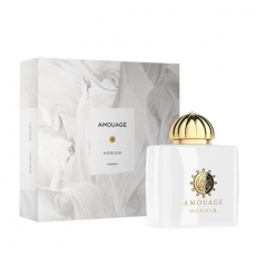 Amouage Honour