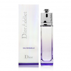 Christian Dior Addict Eau Sensuelle Christian Dior Addict Eau Sensuelle