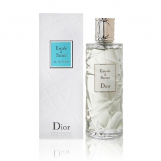 Christian Dior Escale A Parati Christian Dior Escale A Parati