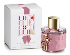 Carolina Herrera Ch Summer Carolina Herrera Ch Summer