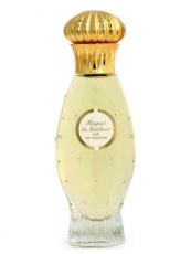 Caron Muguet Du Bonheur Caron Muguet Du Bonheur