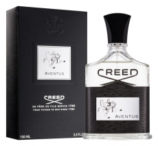 Creed Aventus Creed Aventus