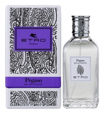 Etro Pegaso Etro Pegaso