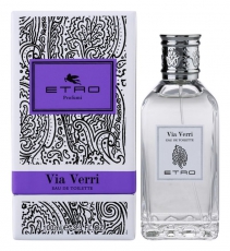 Etro Via Verri Etro Via Verri