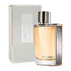 Jacomo For Men Jacomo For Men