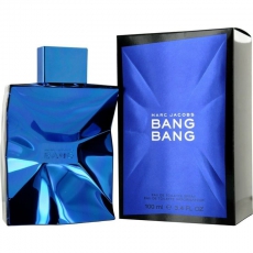 Marc Jacobs Bang Bang Marc Jacobs Bang Bang