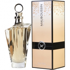 Mauboussin Pour Elle Mauboussin Pour Elle