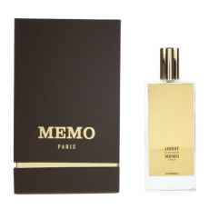 Memo Jannat Memo Jannat