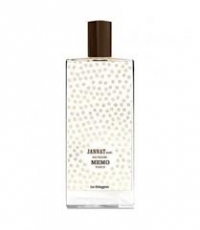 Memo Jannat Baby Eau Fraiche Memo Jannat Baby Eau Fraiche