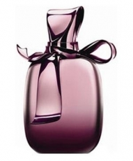 Nina Ricci Ricci Ricci Reflets Mysterieux Nina Ricci Ricci Ricci Reflets Mysterieux