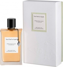 Van Cleef Precious Oud Van Cleef Precious Oud