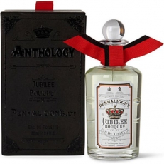 Penhaligons Anthology Jubilee Bouquet Penhaligons Anthology Jubilee Bouquet
