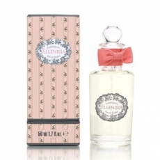 Penhaligons Ellenisia Penhaligons Ellenisia
