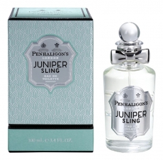 Penhaligons Juniper Sling Penhaligons Juniper Sling