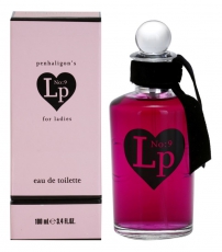 Penhaligons Lp N9 Penhaligons Lp N9