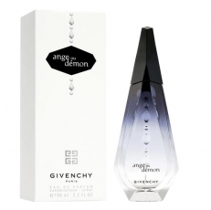 Givenchy Ange Ou Demon Givenchy Ange Ou Demon