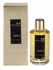 Mancera Aoud S Mancera Aoud S