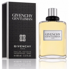 Givenchy Gentleman Givenchy Gentleman