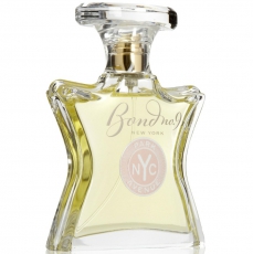 Bond No 9 Park Avenue