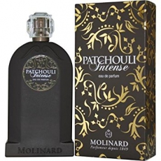 Molinard Patchouli Intense Molinard Patchouli Intense