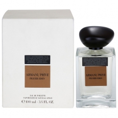 Giorgio Armani Prive Figuier Eden Giorgio Armani Prive Figuier Eden