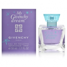 Givenchy My Dream Givenchy My Dream