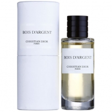 Christian Dior Bois D'Argent Christian Dior Bois D'Argent