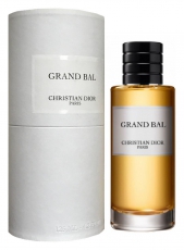 Christian Dior Grand Bal Christian Dior Grand Bal