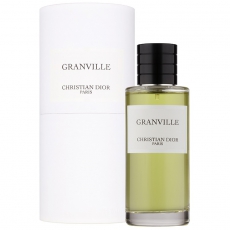 Christian Dior Granville Christian Dior Granville