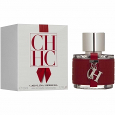 Carolina Herrera Ch Carolina Herrera Ch