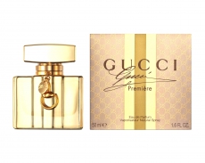 Gucci Premiere Gucci Premiere