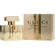 Gucci Premiere Gucci Premiere