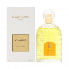 Guerlain Chamade Guerlain Chamade