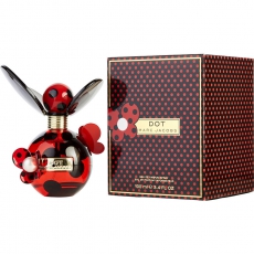 Marc Jacobs Dot Marc Jacobs Dot
