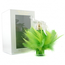 Nina Ricci L'Air Du Temps Couture Edition Nina Ricci L'Air Du Temps Couture Edition
