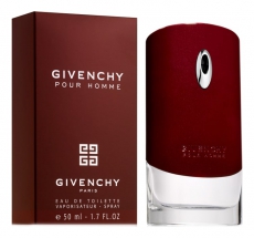Givenchy Pour Homme Givenchy Pour Homme
